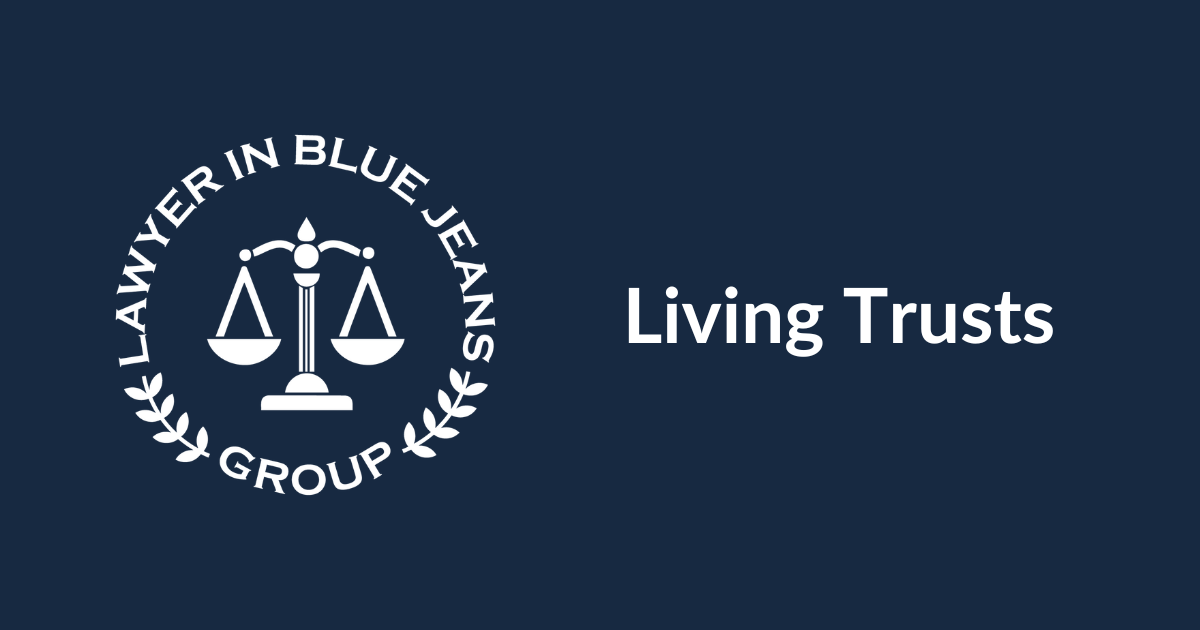 San Diego's Living Trusts Attorneys Free Consultation